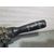 Mando Luces Y Limpia Para Toyota Aygo