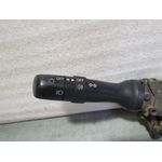 Mando Luces Y Limpia Para Toyota Aygo