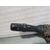 Mando Luces Y Limpia Para Toyota Aygo