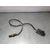 Sonda Lambda para Volkswagen Passat Variant (Cb5)