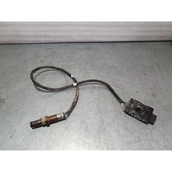 Sonda Lambda para Volkswagen Passat Variant (Cb5)