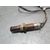 Sonda Lambda para Volkswagen Passat Variant (Cb5)