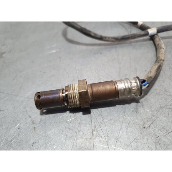 Sonda Lambda para Volkswagen Passat Variant (Cb5)