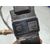 Sonda Lambda para Volkswagen Passat Variant (Cb5)