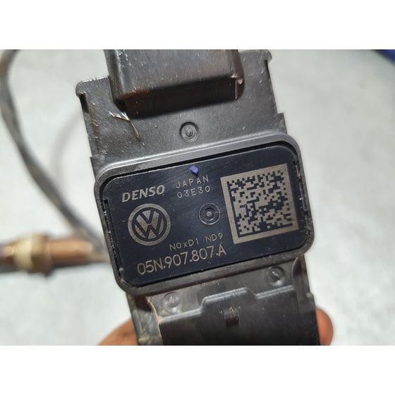 Sonda Lambda para Volkswagen Passat Variant (Cb5)