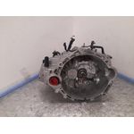 Caja Cambios Para Kia Picanto