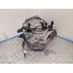 Caja Cambios Para Kia Picanto