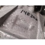 Caja Cambios Para Kia Picanto