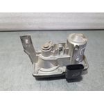 Valvula Escape Para Volkswagen Passat Variant