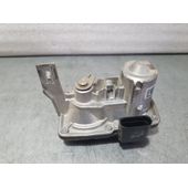 Valvula Escape Para Volkswagen Passat Variant