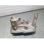 Valvula Escape Para Volkswagen Passat Variant