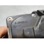 Valvula Escape Para Volkswagen Passat Variant