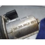 Valvula Escape Para Volkswagen Passat Variant