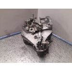 Caja Cambios Para Fiat Tipo Ii  Fam