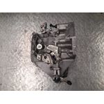 Caja Cambios Para Fiat Tipo Ii  Fam
