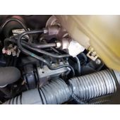 Abs Para Toyota Auris