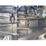 Caja Cambios Para Toyota Auris