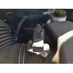 Caudalimetro Para Toyota Auris