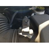 Caudalimetro Para Toyota Auris
