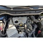 Motor Completo Para Toyota Auris
