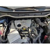 Motor Completo Para Toyota Auris