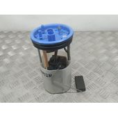 Aforador Para Volkswagen Polo