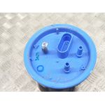 Aforador Para Volkswagen Polo