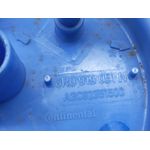 Aforador Para Volkswagen Polo