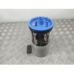 Aforador Para Volkswagen Polo
