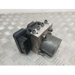 Abs Para Volkswagen Polo