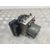 Abs Para Volkswagen Polo