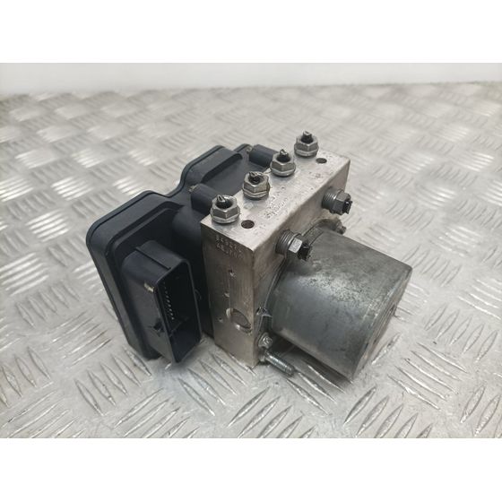 Abs Para Volkswagen Polo