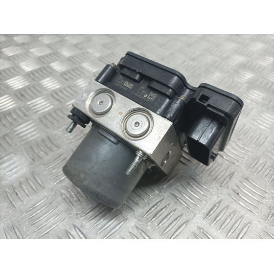 Abs Para Volkswagen Polo
