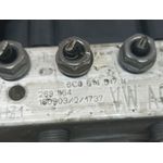Abs Para Volkswagen Polo