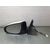 Retrovisor Izquierdo Para Toyota Auris