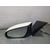 Retrovisor Izquierdo Para Toyota Auris