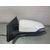 Retrovisor Izquierdo Para Toyota Auris