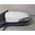 Retrovisor Izquierdo Para Toyota Auris