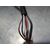 Retrovisor Izquierdo Para Toyota Auris