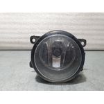 Faro Antiniebla Izquierdo Para Citroen Xsara Picasso