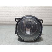 Faro Antiniebla Izquierdo Para Citroen Xsara Picasso