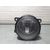 Faro Antiniebla Izquierdo Para Citroen Xsara Picasso