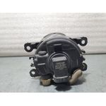 Faro Antiniebla Izquierdo Para Citroen Xsara Picasso