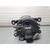 Faro Antiniebla Izquierdo Para Citroen Xsara Picasso