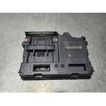 Conmutador De Arranque Para Renault Captur
