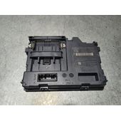 Conmutador De Arranque Para Renault Captur
