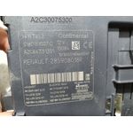 Conmutador De Arranque Para Renault Captur