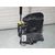 Cerradura Puerta Trasera Izquierda  Para Opel Astra K Sports Tourer