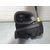 Cerradura Puerta Trasera Izquierda  Para Opel Astra K Sports Tourer