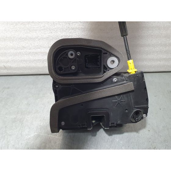 Cerradura Puerta Trasera Izquierda  Para Opel Astra K Sports Tourer